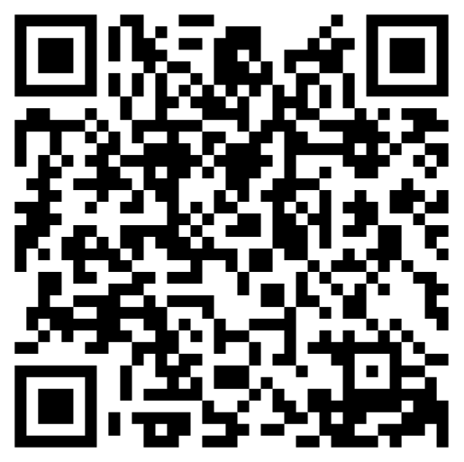 PayPal Donate QR Code - Scan to donate to Shiv Mandir